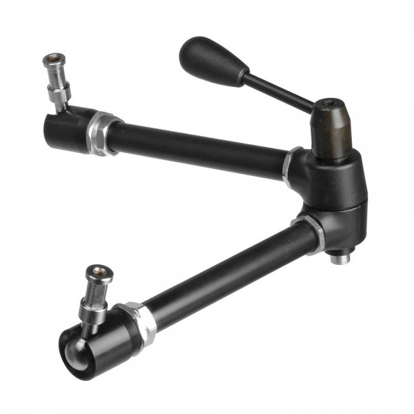 Manfrotto 143N Magic Arm Only