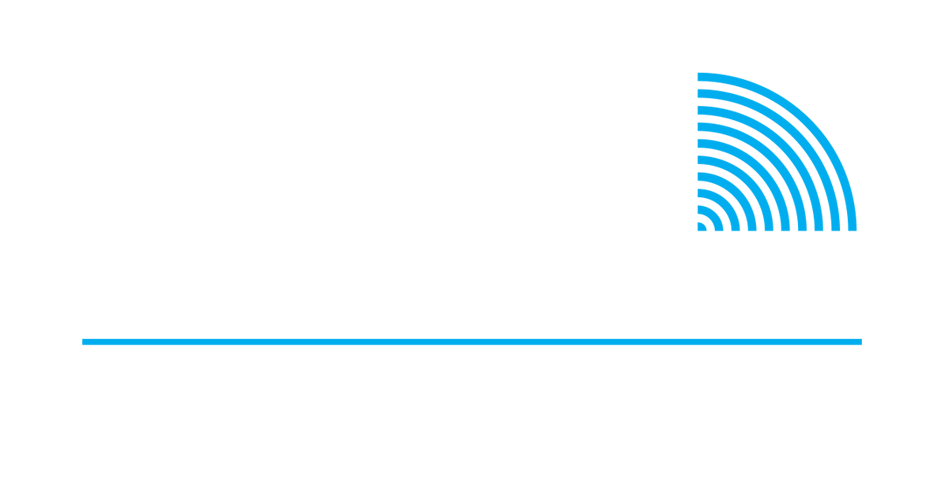 Kayell Australia Hire Site