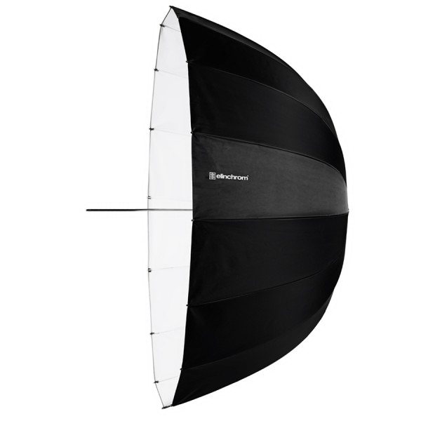 Elinchrom Deep White Umbrella 105cm