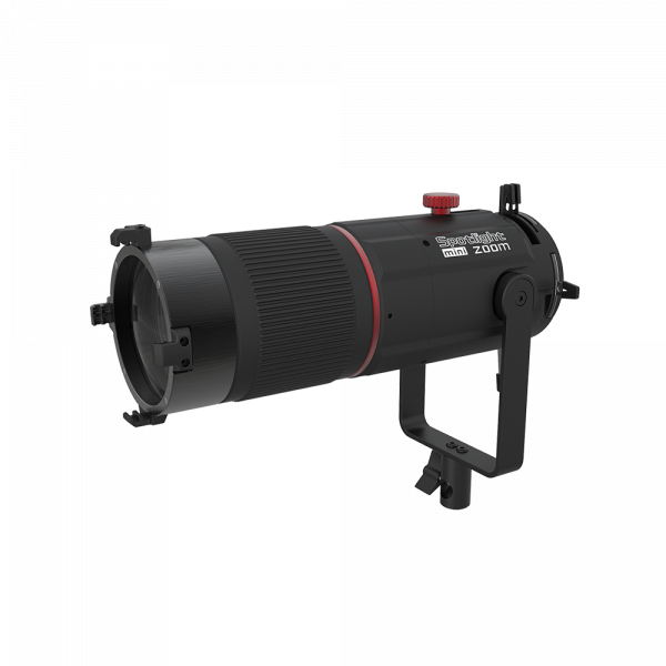 Aputure Spotlight Mini Zoom For The LS60