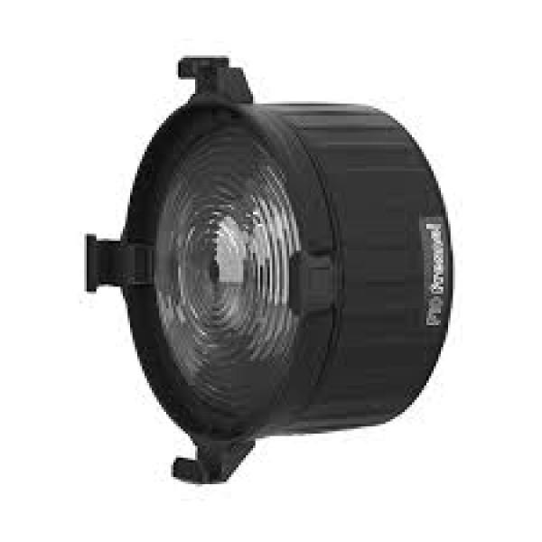 Aputure F10 Fresnel For LS600D Pro