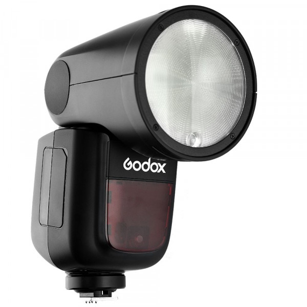 Godox V1 TTL Speedlite (Nikon)