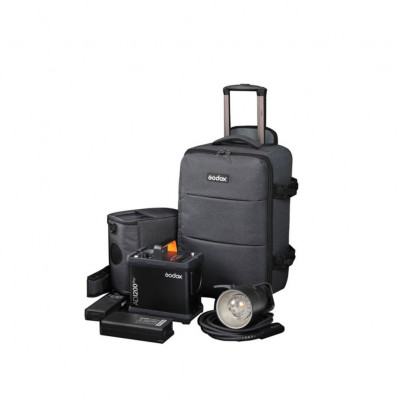 Godox AD1200Pro