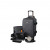 Godox AD1200Pro
