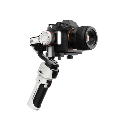 Zhiyun Crane M3 Gimbal