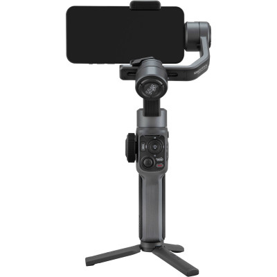 Smartphone Gimbals