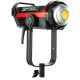 Aputure Light Storm C300d II Kit with V-Mount