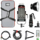 Aputure Light Storm C300d II Kit with V-Mount