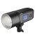 Godox AD600Pro