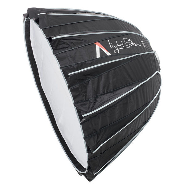Aputure Light Dome II Softbox