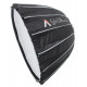 Aputure Light Dome II Softbox