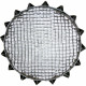 Aputure Light Dome II Softbox