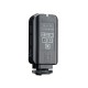 Elinchrom D-Lite RX4/RX4 Softbox To Go Set