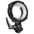 Elinchrom Quadra / ELB Acc Adapter MkII