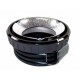 Elinchrom Indirect Deep Octa Softbox 150cm with Profoto Speedring