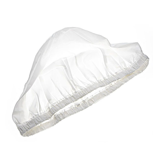 Elinchrom Diffuser for the 70cm Softlite