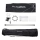 Elinchrom Indirect Deep Octa Softbox 150cm with Profoto Speedring