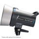 Elinchrom D-Lite RX4/RX4 Softbox To Go Set
