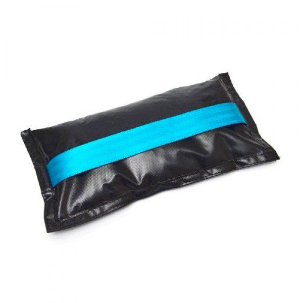 Shot Bag 10Kg