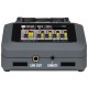 Zoom H6 Digital Recorder