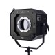 Elinchrom Fresnel Spot