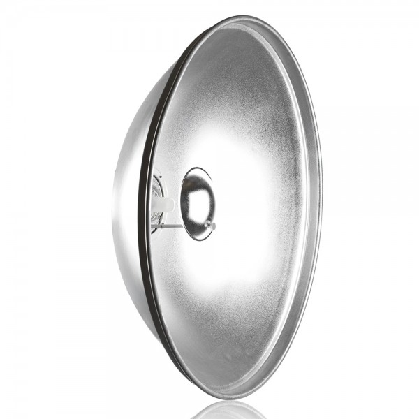 Elinchrom Reflector Softlite 70cm Silver