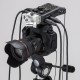 Zoom H6 Digital Recorder