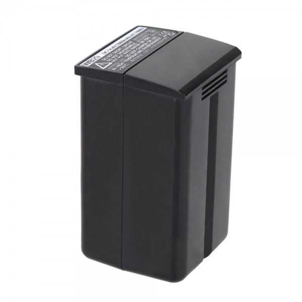 Godox AD200 Lithium Ion Battery WB29