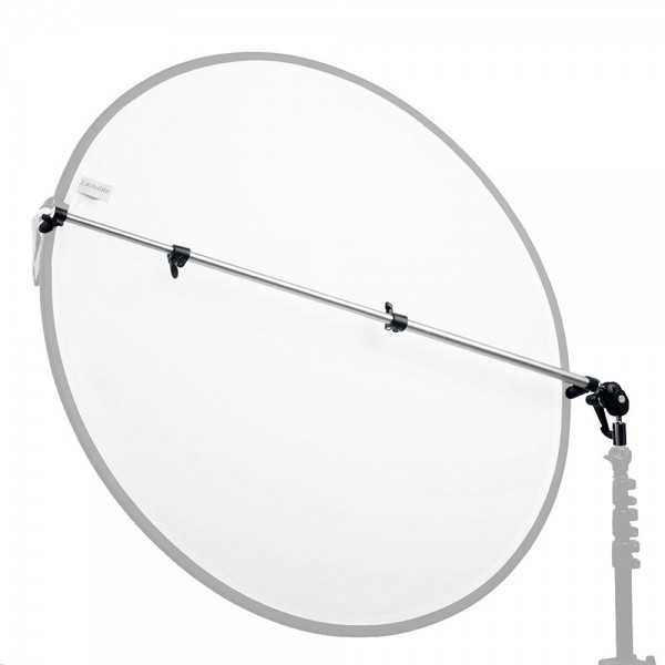 Lastolite Universal Reflector Bracket