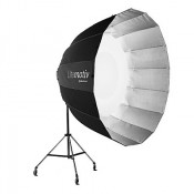 Broncolor Softboxes