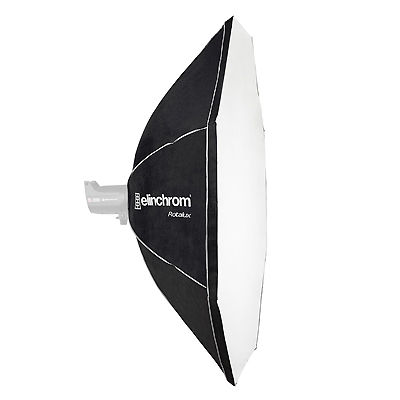 Elinchrom Softboxes