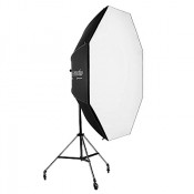 Profoto Softboxes