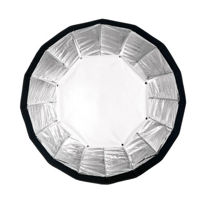 Speedlite Softboxes